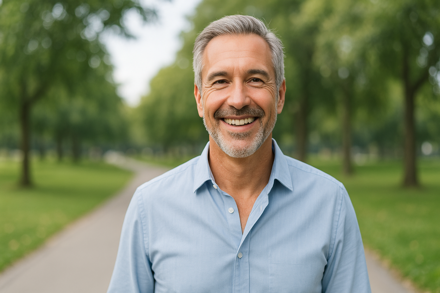 Featured image for “How Much is Teeth Whitening in Ontario?”