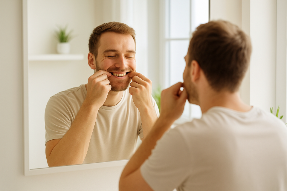 Featured image for “How Much Do Veneers Cost in Ontario?”
