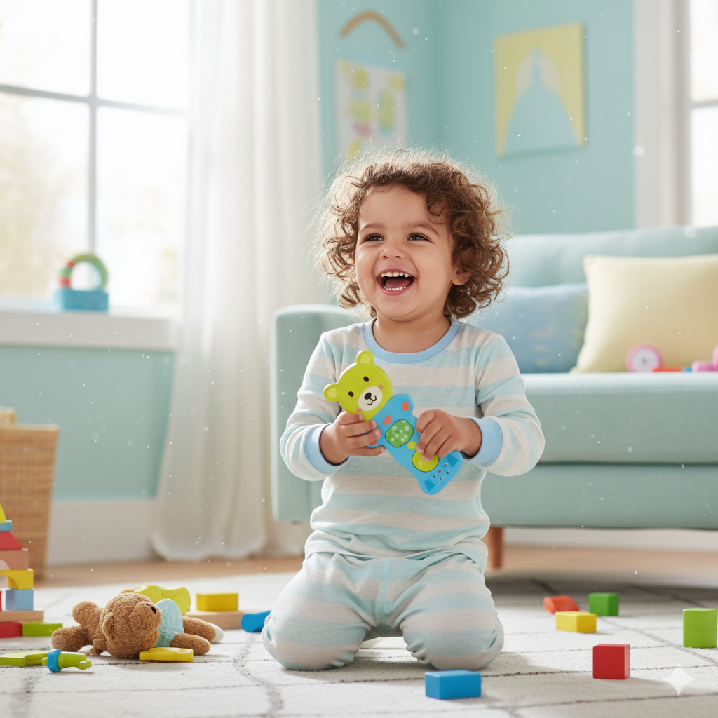 Featured image for “How Much Does Dental Bonding Cost? Understanding the Factors Involved”