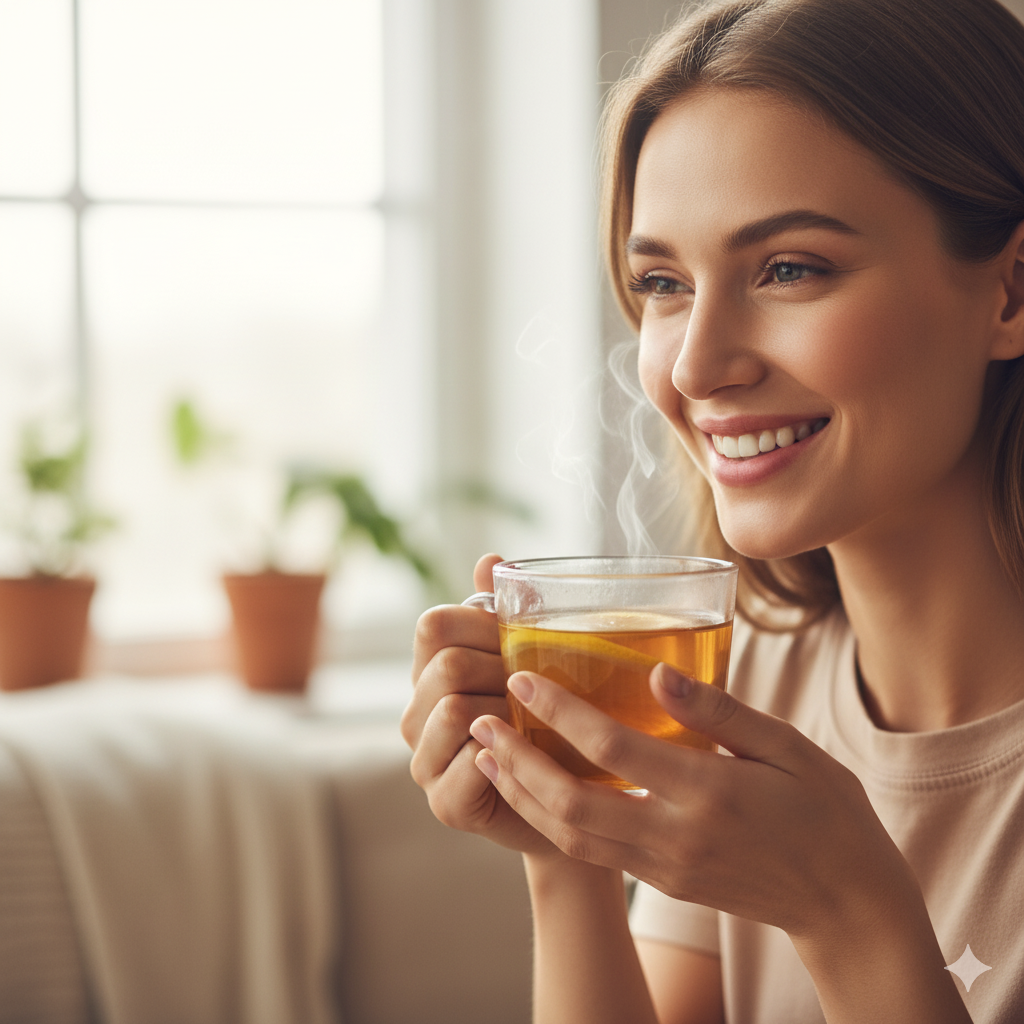 Featured image for “How Much Do Dental Fillings Cost?”