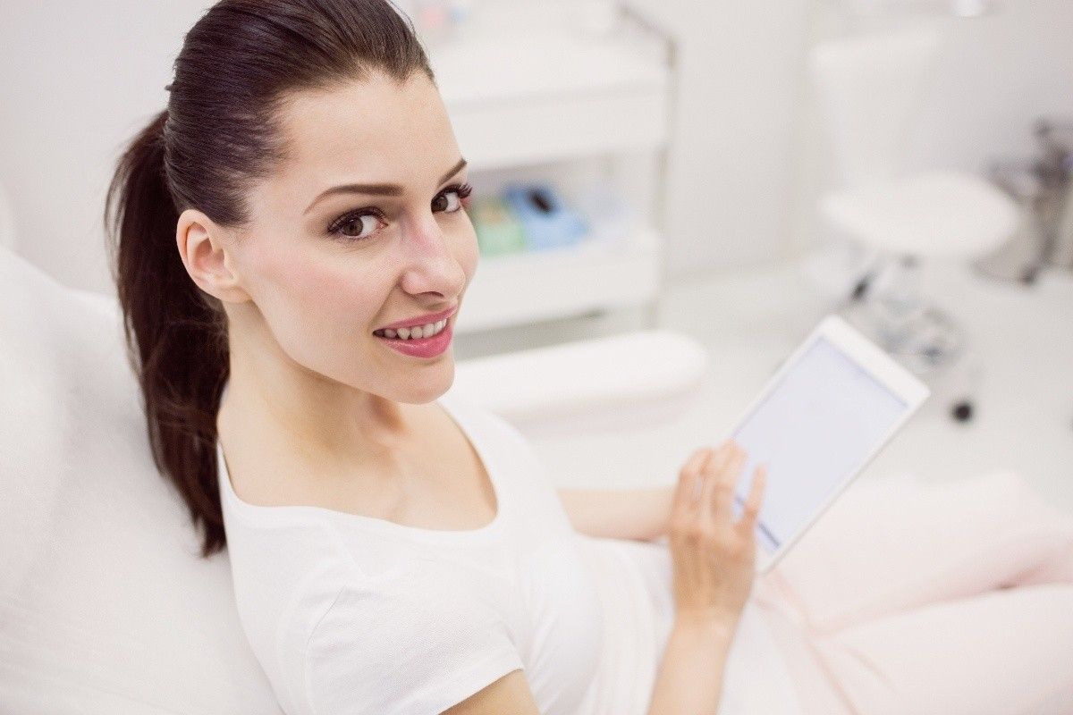 Featured image for “Same-Day CEREC Dentistry in Aurora: When Speed and Precision Matter”